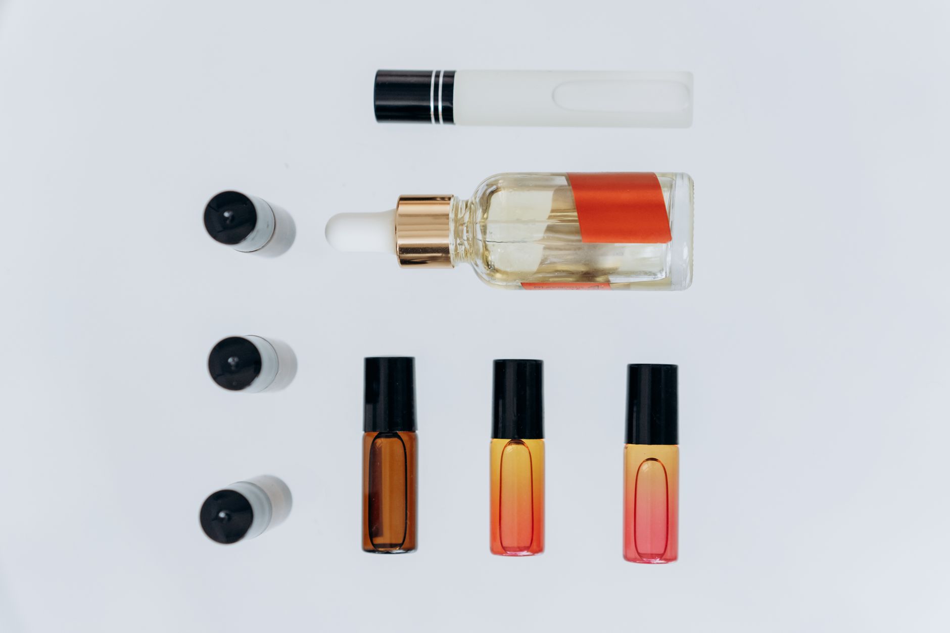 Best beauty advent calendars 2026: fragrance to K-beauty