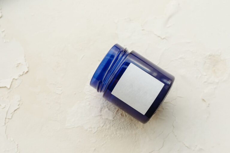 eu cosmetics greenwashing directive claims after sep 2026 pexels 8947551