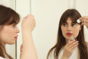 Call for Evidence on EU Cosmetics Regulation: Have Your Say! 3 longevity skincare trend personal care s quiet revolution pexels 17891765