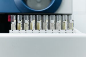 Call for Evidence on EU Cosmetics Regulation: Have Your Say! 1 what are designer fats in cosmetics pexels 8442376